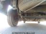 Used 2008 AT toyota probox-wagon NCP58G Image[42]