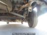 Used 2008 AT toyota probox-wagon NCP58G Image[43]