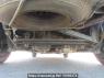Used 2008 AT toyota probox-wagon NCP58G Image[44]