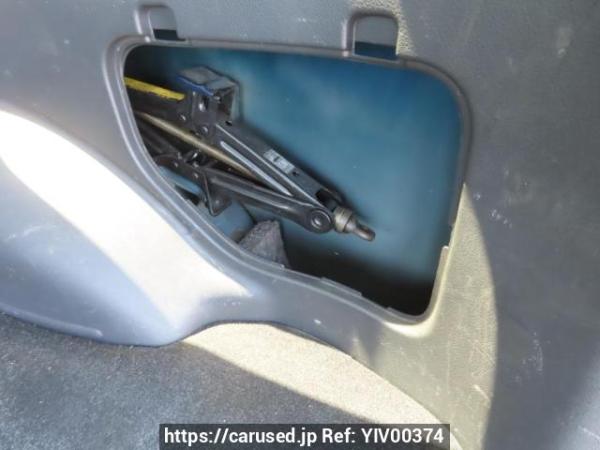 Used 2008 AT toyota probox-wagon NCP58G Image[45]