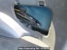 Used 2008 AT toyota probox-wagon NCP58G Image[45]