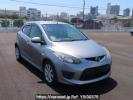 Mazda Demio DE3FS