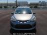 Used 2009 AT mazda demio DE3FS Image[1]
