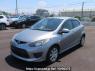 Used 2009 AT mazda demio DE3FS Image[2]