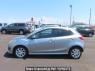 Used 2009 AT mazda demio DE3FS Image[3]
