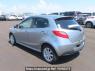 Used 2009 AT mazda demio DE3FS Image[4]