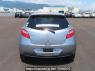 Used 2009 AT mazda demio DE3FS Image[5]