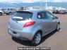 Used 2009 AT mazda demio DE3FS Image[6]