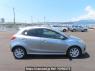 Used 2009 AT mazda demio DE3FS Image[7]