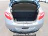 Used 2009 AT mazda demio DE3FS Image[8]