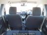 Used 2009 AT mazda demio DE3FS Image[9]
