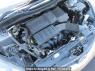 Used 2009 AT mazda demio DE3FS Image[10]