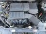 Used 2009 AT mazda demio DE3FS Image[11]