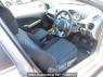 Used 2009 AT mazda demio DE3FS Image[13]