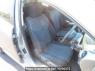 Used 2009 AT mazda demio DE3FS Image[14]