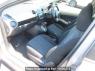 Used 2009 AT mazda demio DE3FS Image[15]