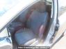 Used 2009 AT mazda demio DE3FS Image[16]