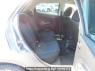 Used 2009 AT mazda demio DE3FS Image[17]