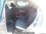 Used 2009 AT mazda demio DE3FS Image[18]