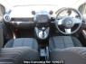 Used 2009 AT mazda demio DE3FS Image[19]
