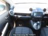 Used 2009 AT mazda demio DE3FS Image[20]