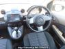 Used 2009 AT mazda demio DE3FS Image[21]