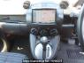 Used 2009 AT mazda demio DE3FS Image[22]