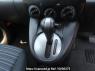 Used 2009 AT mazda demio DE3FS Image[24]