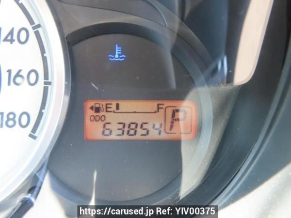 Used 2009 AT mazda demio DE3FS Image[26]