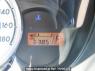 Used 2009 AT mazda demio DE3FS Image[26]