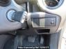 Used 2009 AT mazda demio DE3FS Image[27]