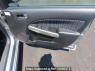 Used 2009 AT mazda demio DE3FS Image[29]
