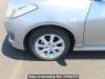 Used 2009 AT mazda demio DE3FS Image[30]