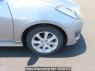 Used 2009 AT mazda demio DE3FS Image[31]