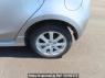 Used 2009 AT mazda demio DE3FS Image[33]