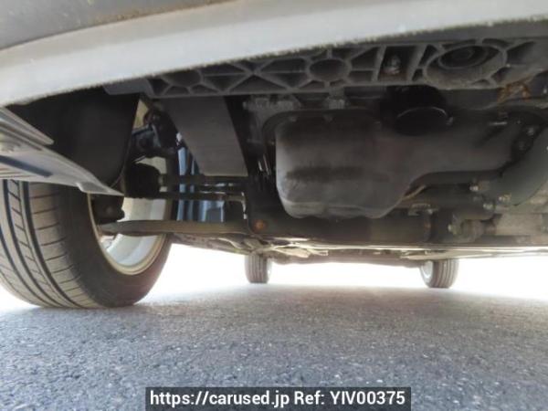 Used 2009 AT mazda demio DE3FS Image[34]