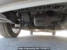 Used 2009 AT mazda demio DE3FS Image[34]