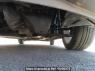 Used 2009 AT mazda demio DE3FS Image[35]