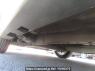 Used 2009 AT mazda demio DE3FS Image[36]