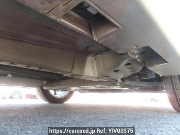 Used 2009 AT mazda demio DE3FS Image[37]