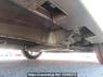 Used 2009 AT mazda demio DE3FS Image[37]