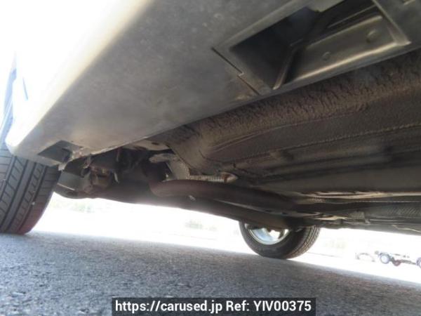 Used 2009 AT mazda demio DE3FS Image[38]