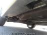 Used 2009 AT mazda demio DE3FS Image[38]