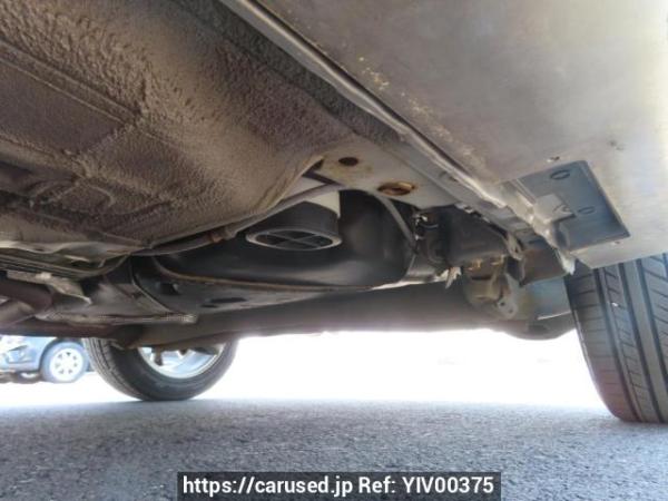 Used 2009 AT mazda demio DE3FS Image[39]