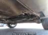 Used 2009 AT mazda demio DE3FS Image[39]