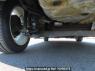 Used 2009 AT mazda demio DE3FS Image[40]