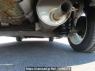 Used 2009 AT mazda demio DE3FS Image[41]