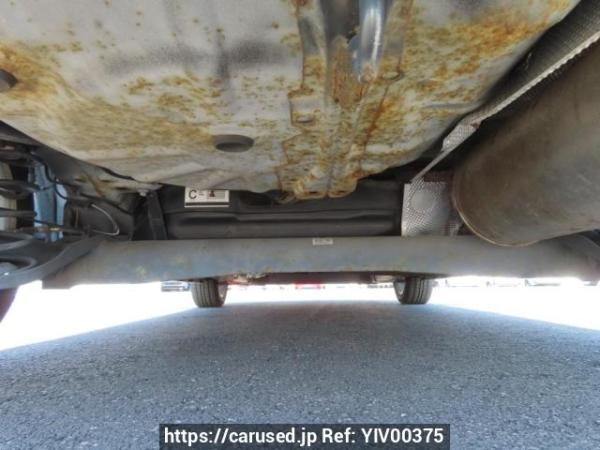 Used 2009 AT mazda demio DE3FS Image[42]