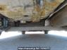 Used 2009 AT mazda demio DE3FS Image[42]