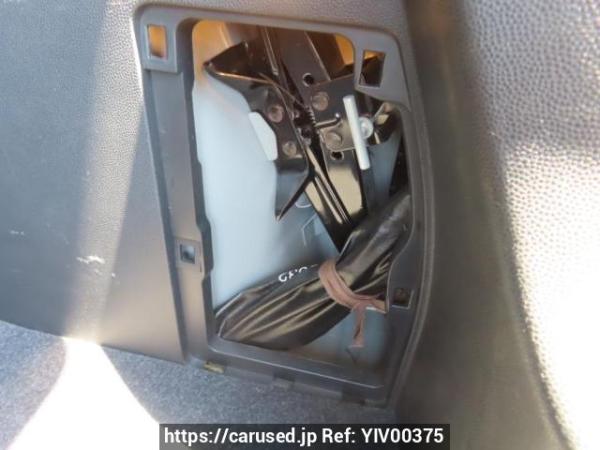 Used 2009 AT mazda demio DE3FS Image[44]